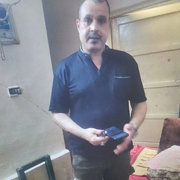 کاربر