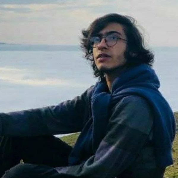 کاربر