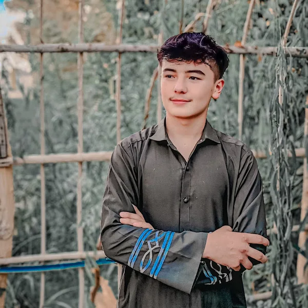 کاربر