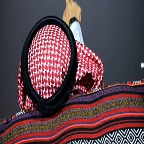 کاربر
