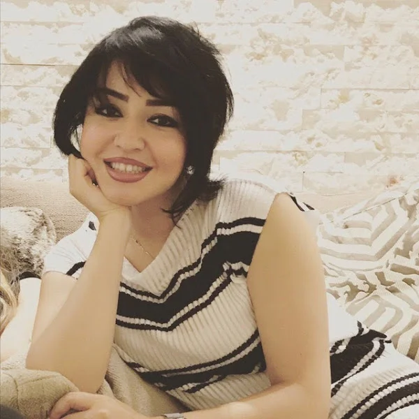 کاربر
