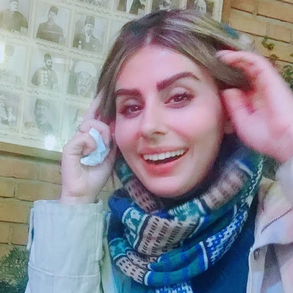 کاربر