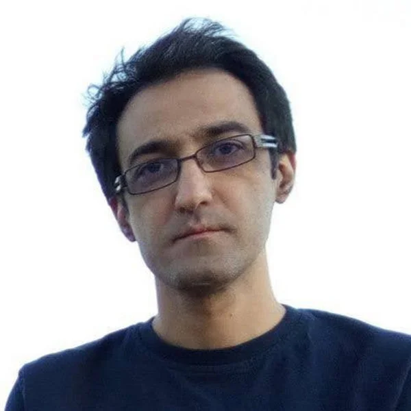کاربر
