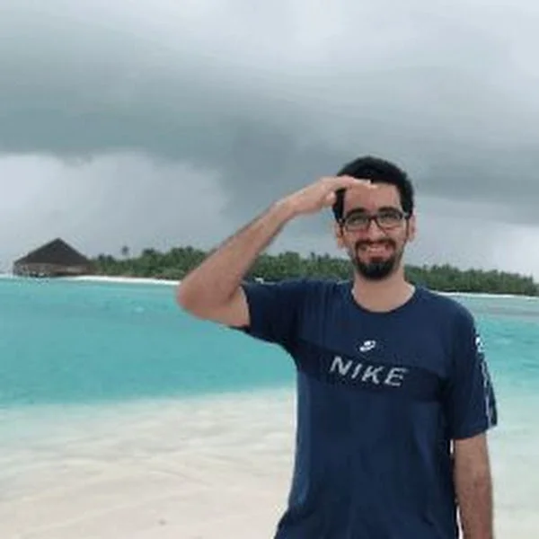 کاربر