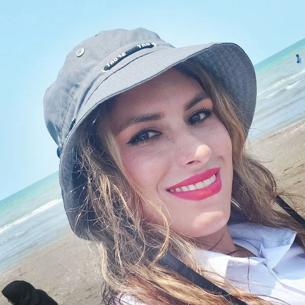 کاربر