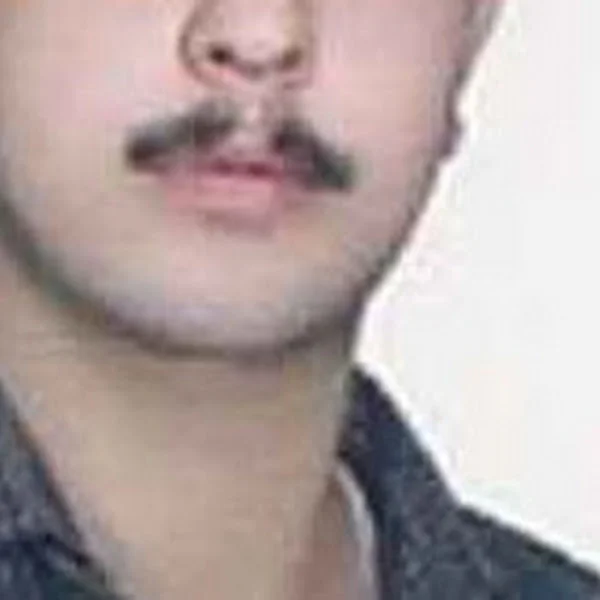 کاربر