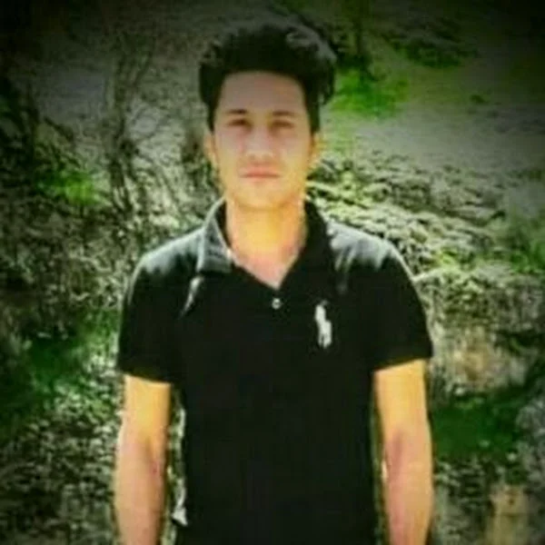 کاربر