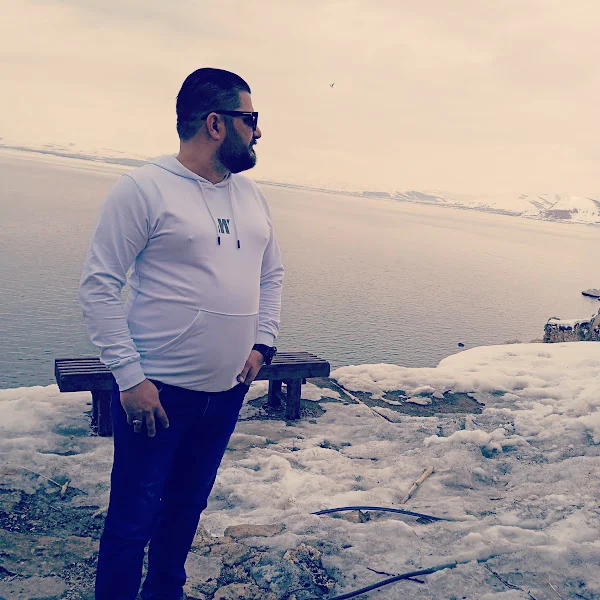 کاربر
