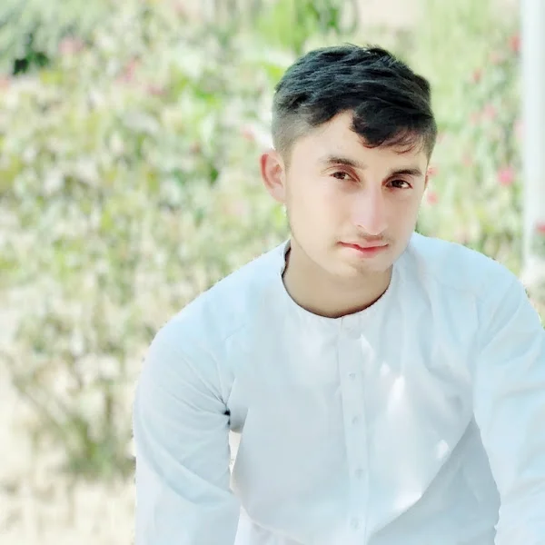 کاربر