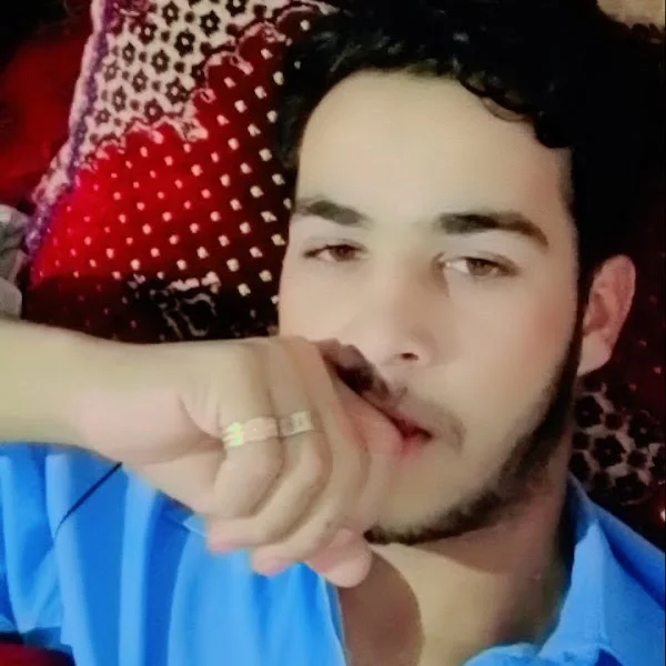 کاربر