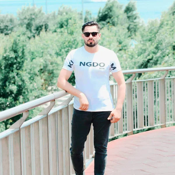 کاربر