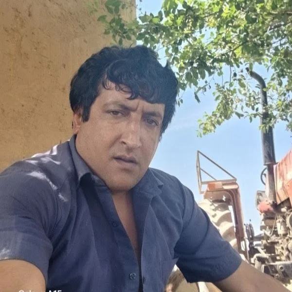 کاربر