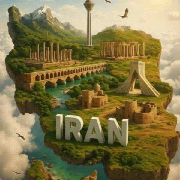 کاربر