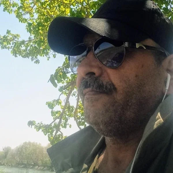 کاربر