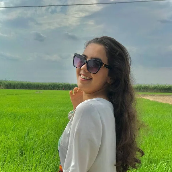 کاربر