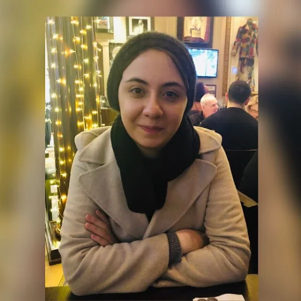 کاربر