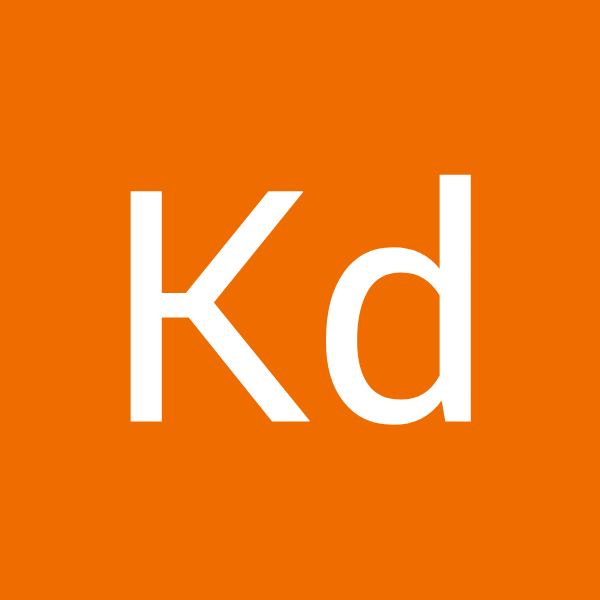 کاربر