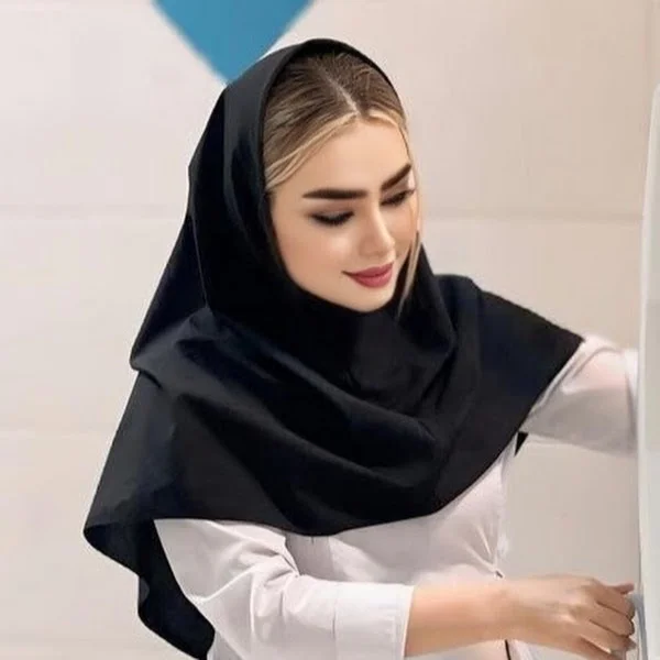 کاربر