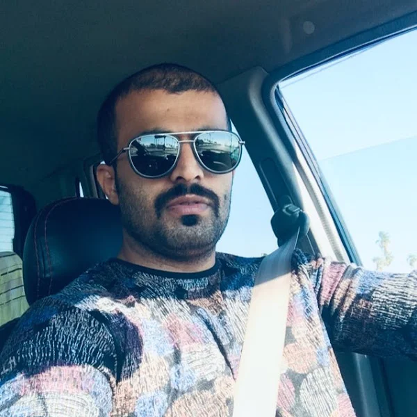 کاربر