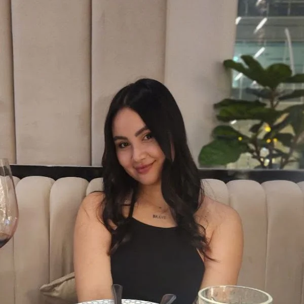 کاربر