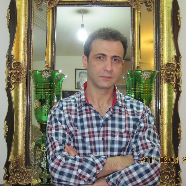 کاربر