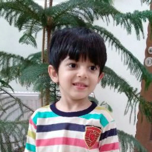 کاربر