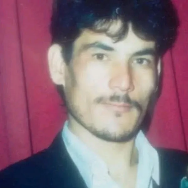 کاربر