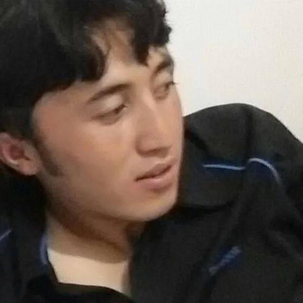 کاربر