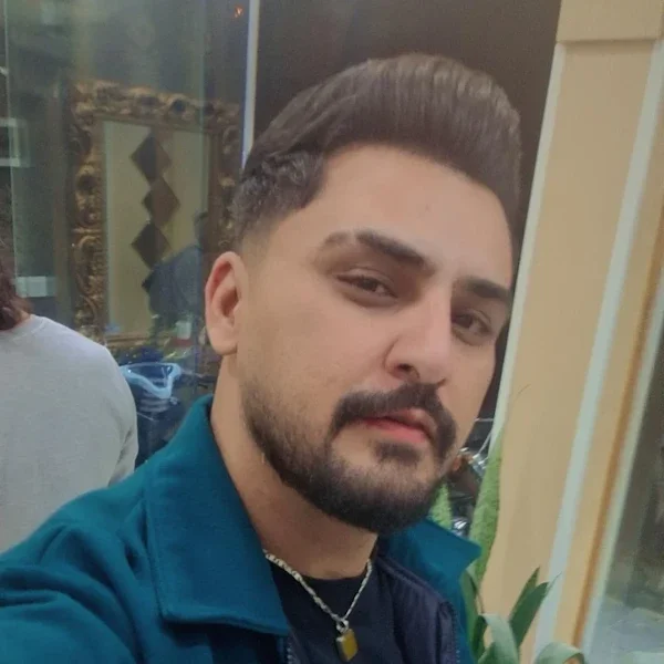 کاربر