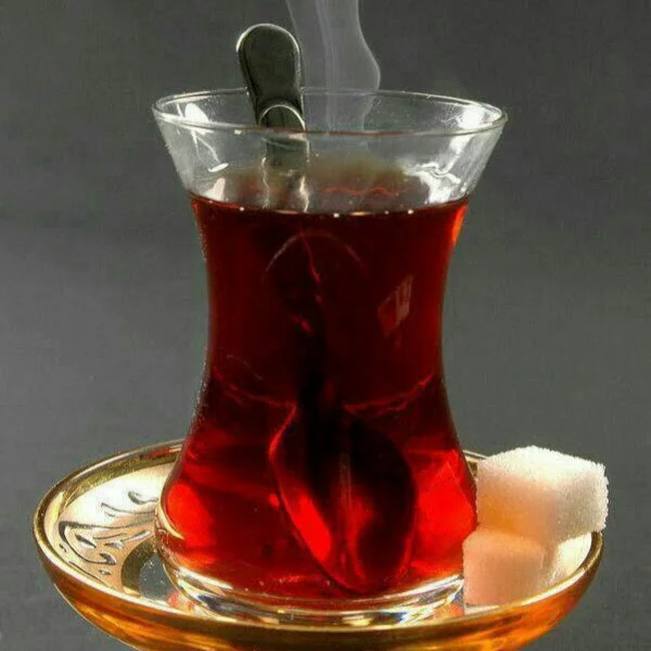 کاربر