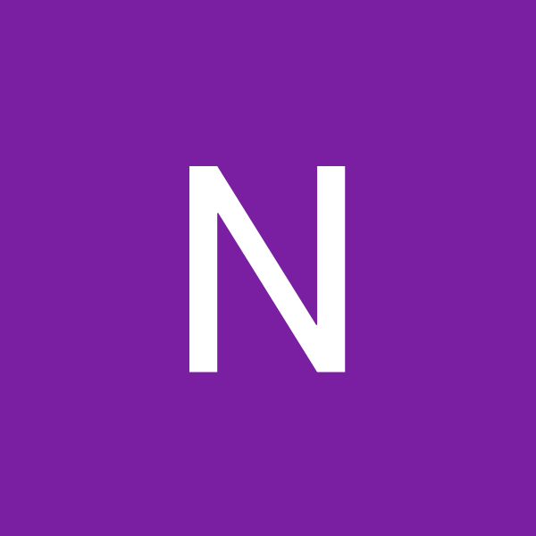 Najmadin