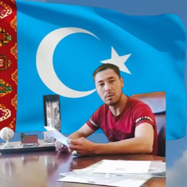 کاربر