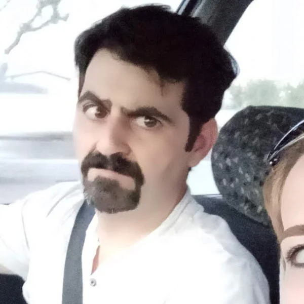 کاربر