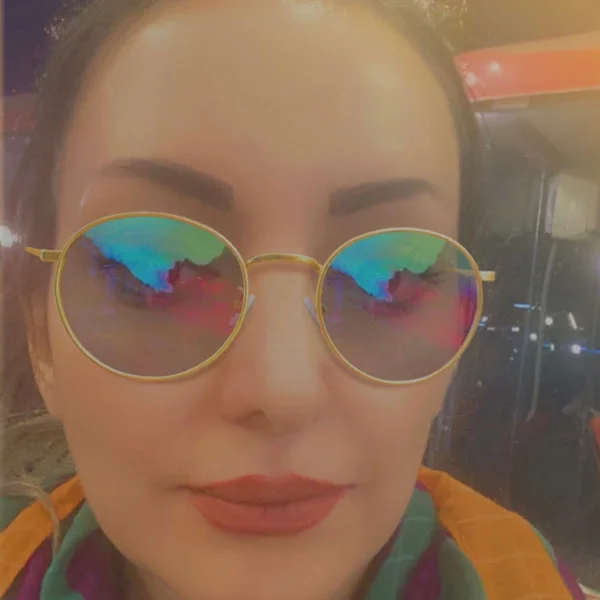 کاربر