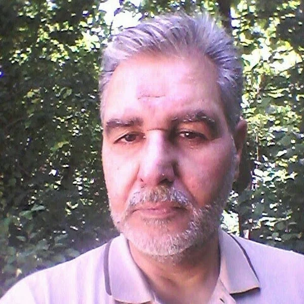 کاربر