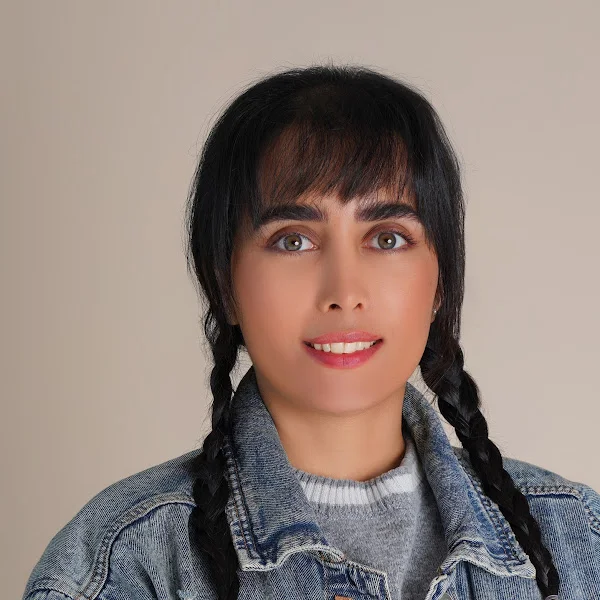 کاربر