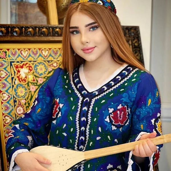 پیمان‌صالخی