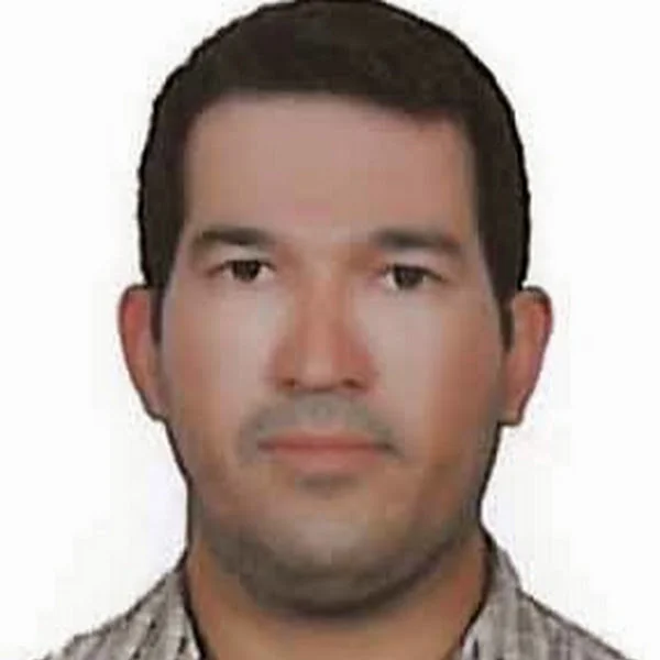 کاربر