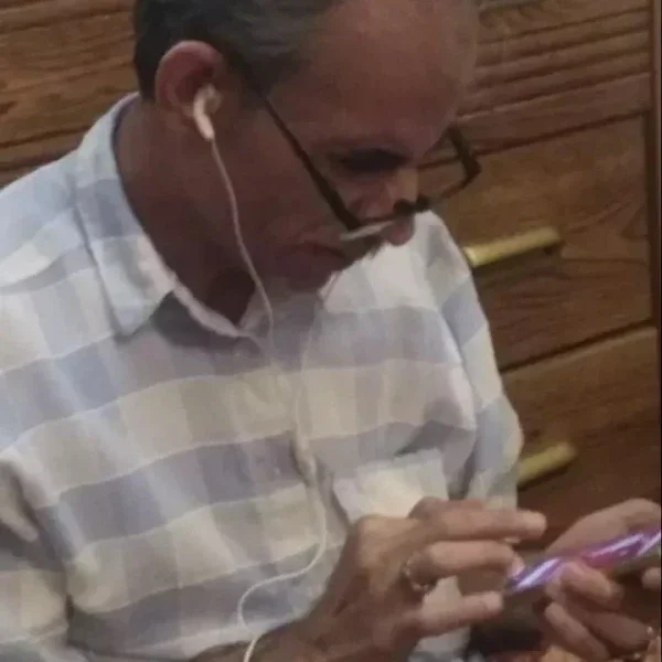 کاربر