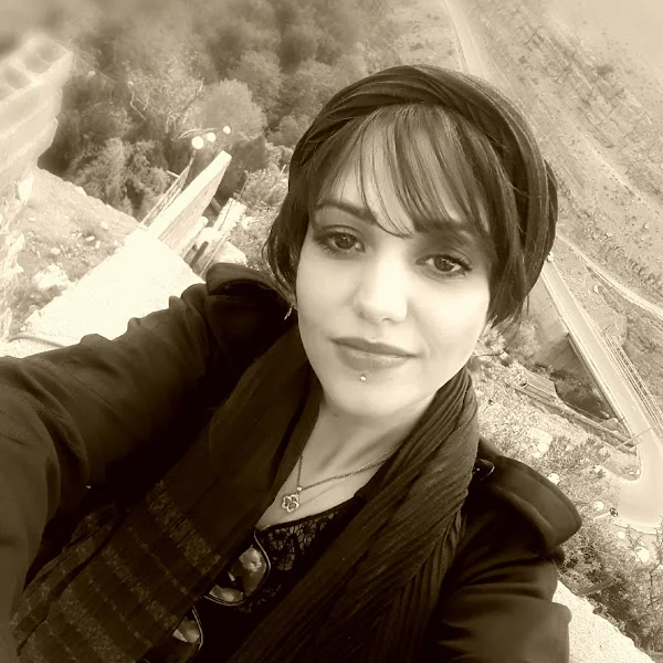 کاربر