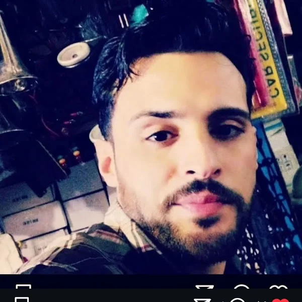 کاربر