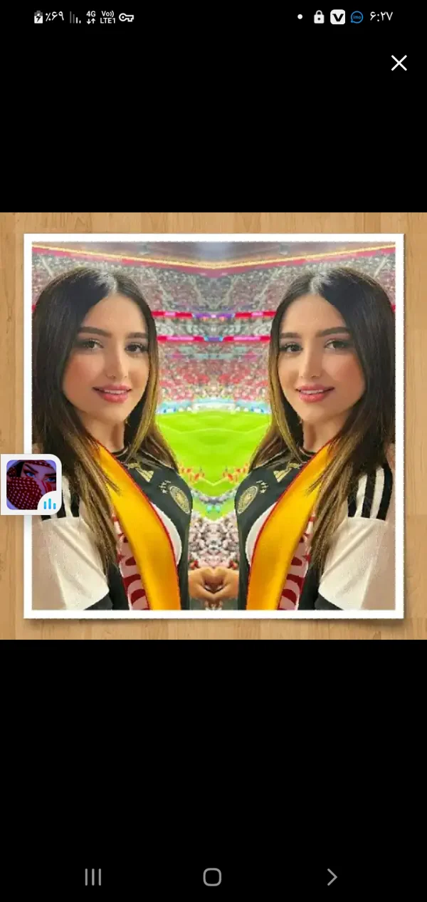 کاربر