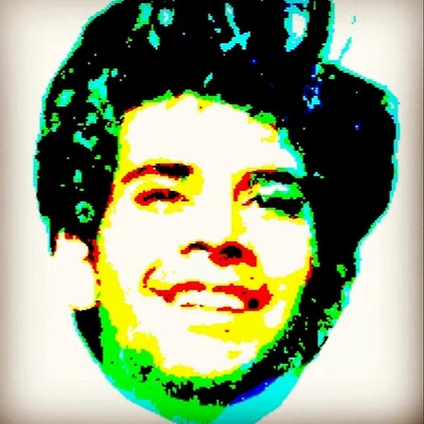 کاربر