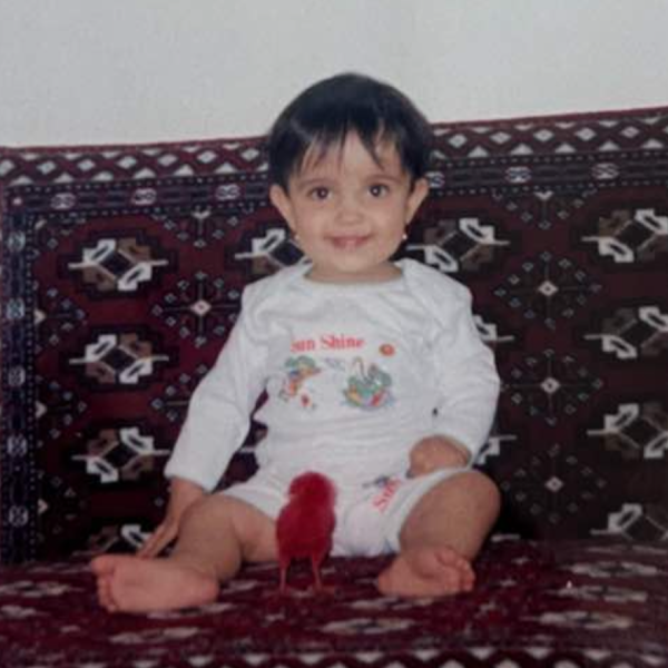 کاربر