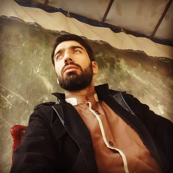 کاربر