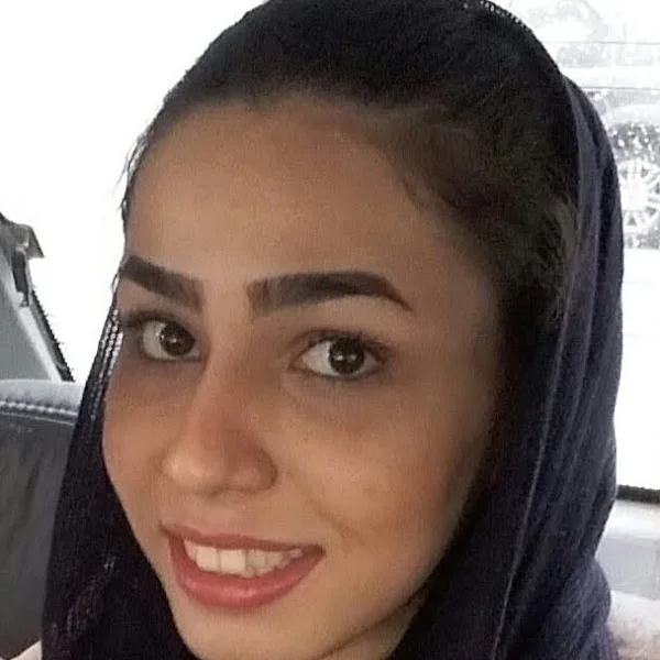 کاربر
