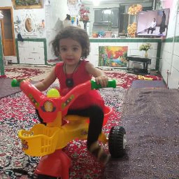 کاربر