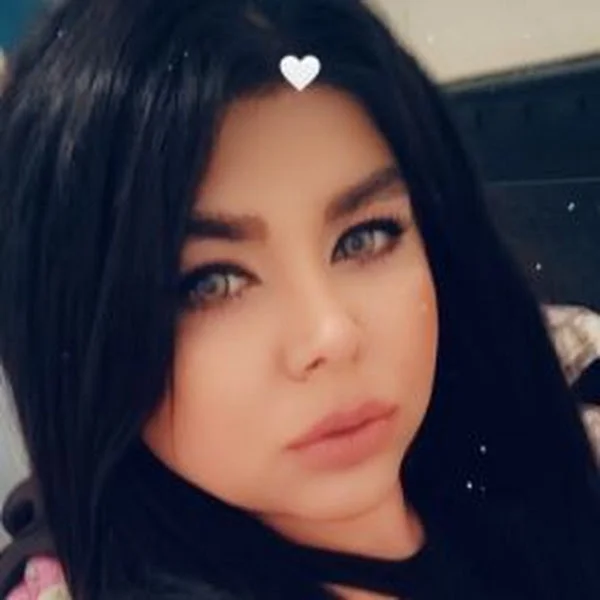 کاربر
