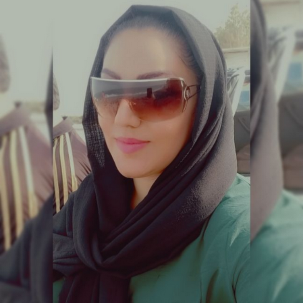 کاربر