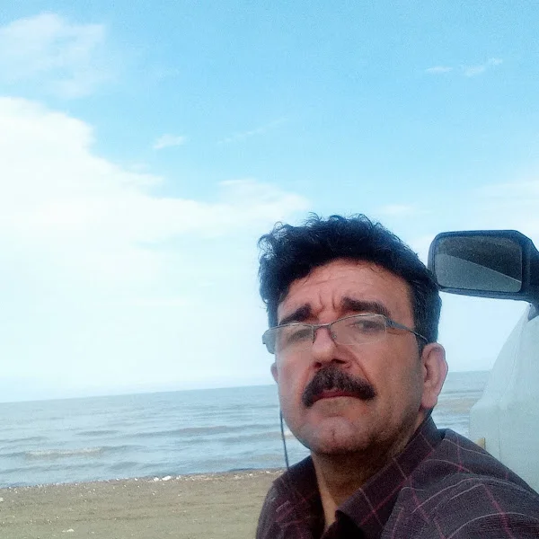 کاربر